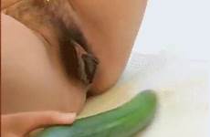 cucumber gif tumblr her big she
