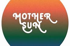 sun mother