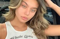 sofia jamora instagram hair styles ankle sprained thriving but hispanic without makeup sof