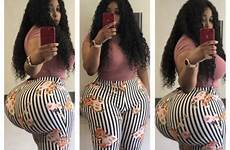 instagram butt nigerian massive fire lady her nairaland set romance jpeg sets