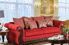 couches sofas chenille