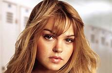 aimee teegarden model actress sexy px babe blonde face adult wallpaper biography measurements weight height wallhere wiki