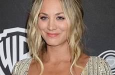 kaley cuoco ancensored bot added