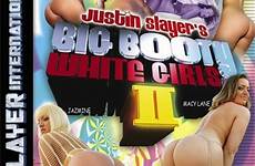 big booty girls dvd unlimited video justin slayer buy empire adultempire