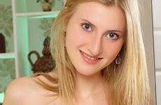 olesya nude indexxx galleries ukraine amourangels courtesy videos