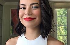 miranda cosgrove small hot beautiful smile so sexy do cock want use icarly celebrity comments reddit pretty celebrities asked anything