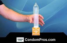 condom condoms xl size king lifestyles dj