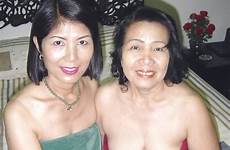 mature asian granny sexy going nudist galleries maturewomenpictures sponsor