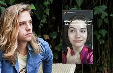 dylan sprouse his girlfriend ex cheating response amazing read allegations