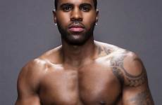 derulo abdos beaux moore fittest shemar usher insidejamarifox jamari healthfitnessrevolution