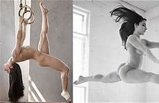 raisman aly nude gymnast olympic hot video videos espn body ass celeb gymnasts nue ballerinas super durka