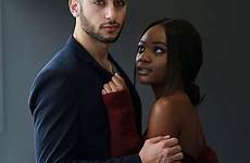 interracial bwwm couple swirl relationships biracial