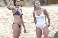hough julianne nina dobrev bikini yacht cabo sexy caribbean bachelorette lucas san hot celebs nude party then 1212 gif instagram
