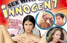 erotica virgin vladlena candee dvdrip pornstar