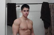 mymusclevideo