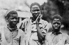 slavery people jamaica reparations many south why slave slaves owners owner american history iron were war america enslaved civil north