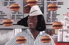 90s whopper burgers cheeseburger separe unido
