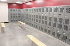 locker lockers
