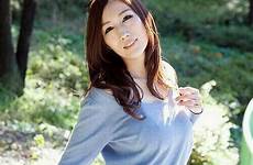 julia boin japanese kyoka fashion cute asian women 京香 korean woman じゅりあ visit beauty sexy actress