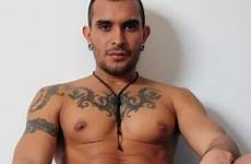lucio saints ator desnudo fudendo macho gostoso homens hombres desnudos socando pau bem atores brasileiro uncut 2351 alternative