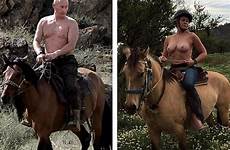 handler chelsea uncensored putin showed vladimir mostrar pelea pezones dejarla cochinopop again