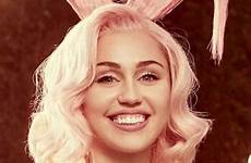 cyrus miley smile wallpapersmug buzz