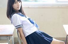 girls schoolgirl schoolgirls 制服 chicas ブレザー