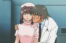 shift nurses night anime return absolute absoluteanime