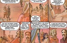oglaf humor comic adult morality part play jokes trudy cooper bitcoin adopt slow industry why so memes but nsfw