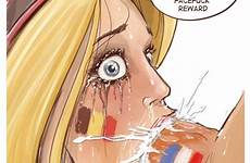 disarten france hentai world belgium worldcup cup daily foundry comments