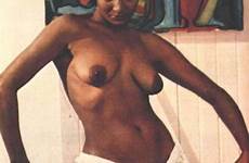 nichelle nichols nude trek star uhura playboy naked denise women forum woman nicholas xnxx nsfw wars slave tubezzz stars nettleton