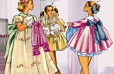 sissy prissy feminization petticoat twink crossdressing captions frilly wendyhouse cock prims compilation forced sissies guay prim boi