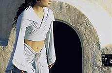 padme amidala wars star costumes outfits portman natalie costume wedding wardrobe tatooine clones attack belly dress stomach outfit inspired
