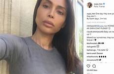 rau playboy ines playmate first transgender confirms