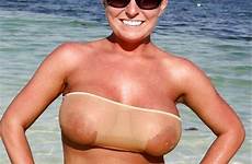bikini nude women hot bikinis posing dare love forum adult xnxx may sponsor visit