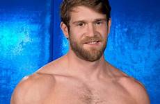 colby keller squirt daily ummmm wow sgtcoach february posted