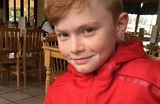 dylan day sepsis trent parents mother has death after old stoke urges peaked outbreak reached officials warn killer reveal toll