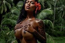serliana rosida nude slovenia playboy naked pussy showed aznude topless sexy asian sex her bikini tits girls smutty leaks celebrity