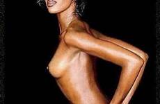 naomi campbell nudes supermodel full frontal pictoa xxx sex
