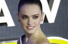 daisy ridley star wars sexy cute force hot premiere fanpop actresses yet awakens comments december actress london film last rey