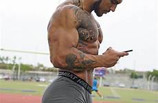 men ramses principe tumblr hot hispanic muscle big sexy latino male fitness body naked modelos man handsome muscular latin paquete
