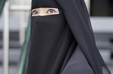 niqab hijab borka dpz burka jilbab khimar