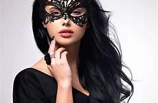party mask masquerade sexy eye costume ball venetian lace wedding lady fashion dress fancy masks gifts event mouse zoom over