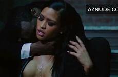 cassie ventura diddy sex nude 3am commercial aznude fragrance banned called having recommended stories