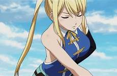 heartfilia natsu tenor fairytail celestial otaku heartfillia