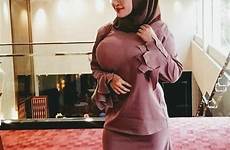 muslim ukhti curvy hijabi iranian nonjol gemes kumpulan susu terbaru crott terbarunya