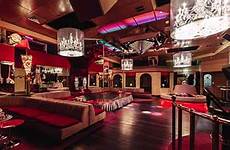 club swingers paradise clubs netherlands