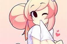 bunny hentai cute pink ass showing off rule rule34 hair xxx tiddies her comments bun nsfw chan tail deletion flag