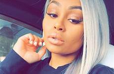 blac chyna shares daughter dream video instagram dollar multimillion threatened lawsuit been has insta announced renewed release second while season