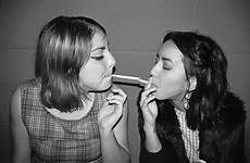 smokers 1990s